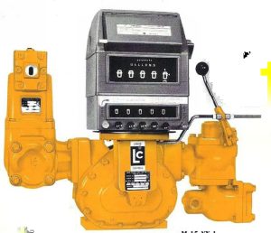 liquid automation solutions provides fuel measurement systems, fuel management systems, petroleum gantry systems and more...