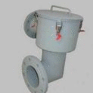 Airfoam Chamber Type AFC