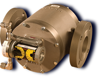 Preload Injector Fuel Additive Injection Systems | LAS